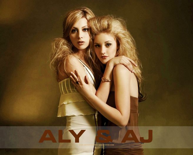 aly_and_aj_desktop_wallpaper_2-normal5.4 - Aly and Aj