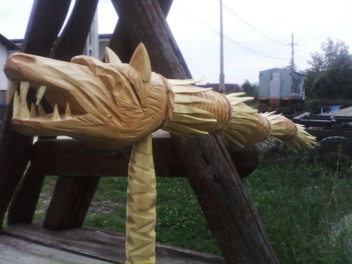 IMG_20140906_102155 - poze sculpturi