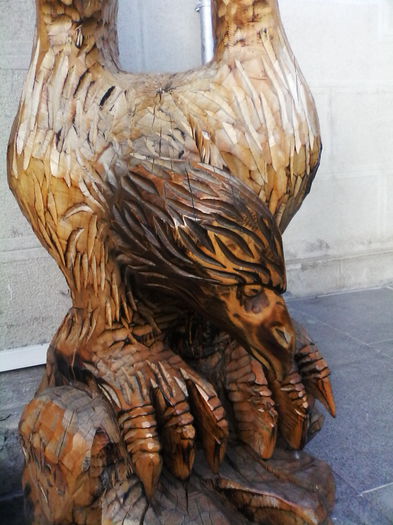 IMG_20140820_173746 - poze sculpturi