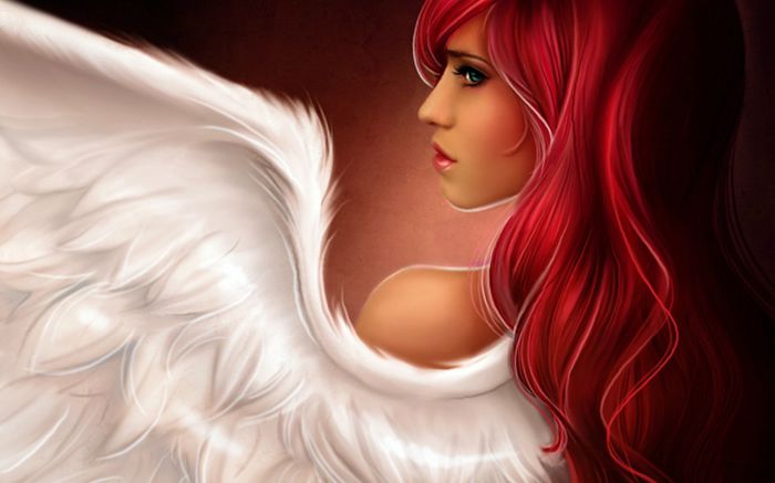 Lost-Angel-angels-23401174-1280-800 - Angels