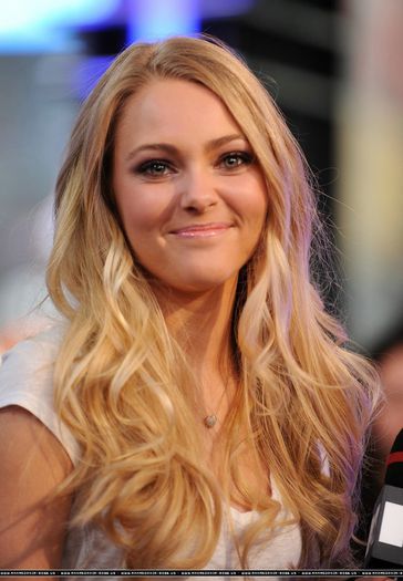 annasophia_robb_1302722183 - AnnaSophia Robb