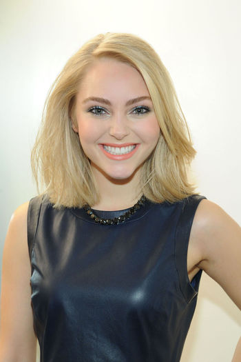 annasophia-robb---hawtcelebs-qftvyvkd