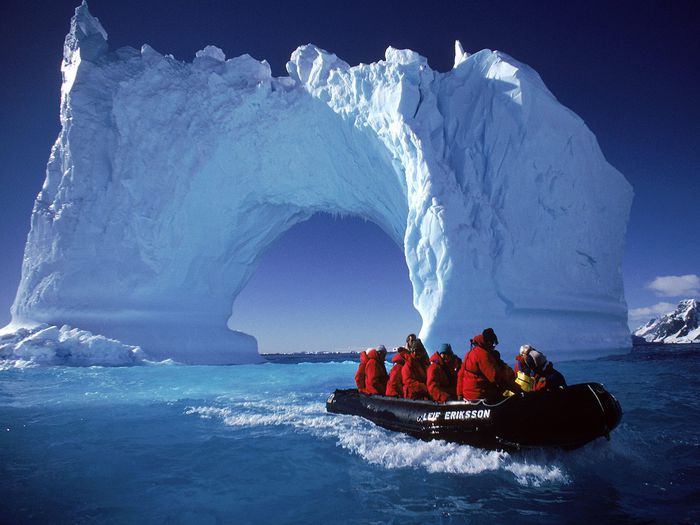 antarctica-travel-holiday-oliver-benson-blog - Antarctica