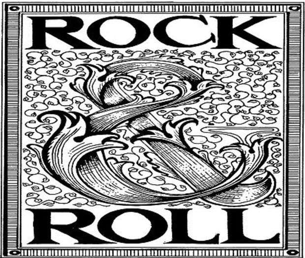 FORMETTA ROCK GRUP MUZICA IN FRANCEZA ENGLEZA SPANIOLA ARMEANA - TZIGANEASCA DIN TRANSILVANIA -; https://myspace.com/rockclublanddomain

