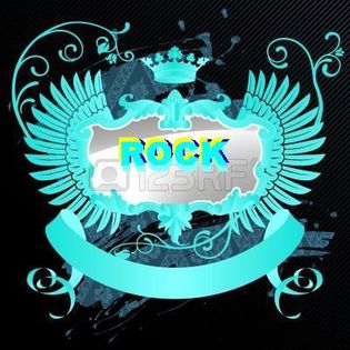 FORMETTA MUXICA NOUA IN ROMANA ARMEANA ENGLEZA FRANCEZA SPANIOLA - CIORBA ROCK; https://myspace.com/rockclublanddomain
