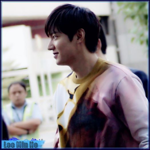 $| Vai, te-ai întors? :o3 [bea] :)) #U.