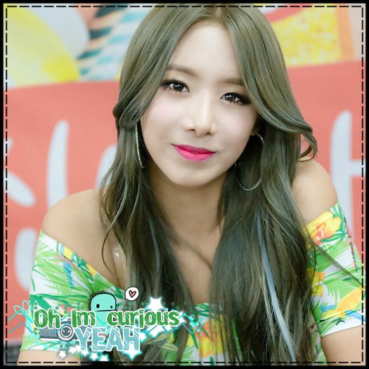 U| Si miee..dar mi-e lene sa-ti dovedesc cu un hug. ;-; :)) #MH. Ce? #M. - ix __ Episodul 076 __ xi