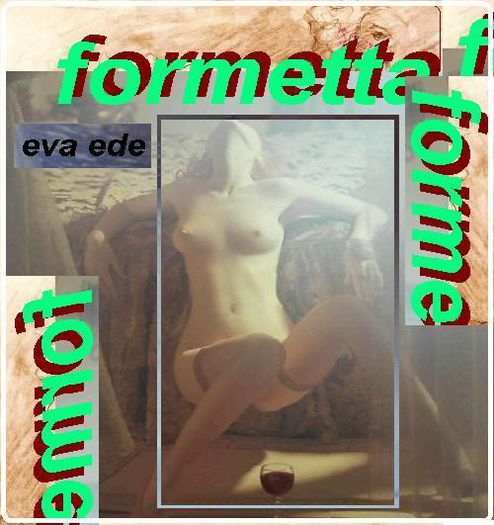 EVADEZ- EVA E DES - FORMETTA; https://myspace.com/rockclublanddomain
