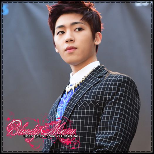 *-. Okay. #U;MH. Minah, tu? :) *cauta pe acolo*