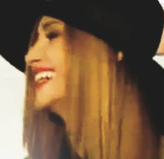 bandicam 2014-09-12 23-10-29-778