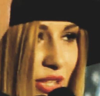 bandicam 2014-09-12 23-10-32-560