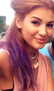 bandicam 2014-09-12 23-18-12-518