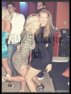 78030506_GIPPJXT
