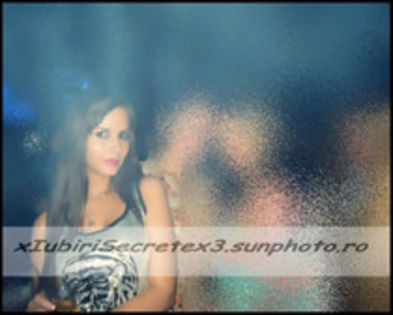 79741532_XWKNHCM - Emanuela Radu-Raluca