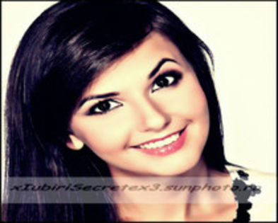 80063468_VCAXGIC3 - Emanuela Radu-Raluca