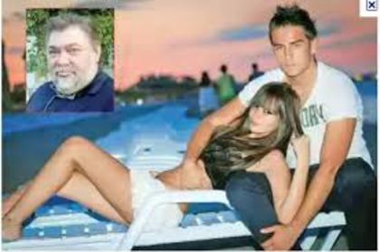images - Emanuela Radu-Raluca