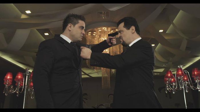 1383714_403412899780649_1409853941_n