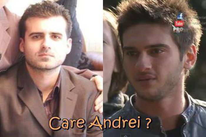 1798724_511363848973134_1176116348_n