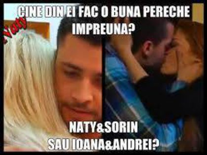 1959489_517340701708782_423029058_n