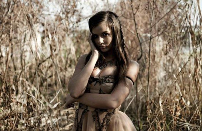 543784_567178626681545_880686761_n - Emanuela Radu-Raluca