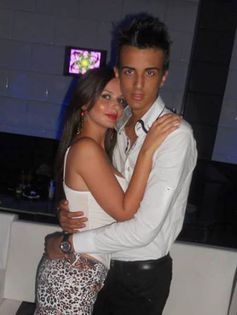 560810_575638409168900_1005569234_n - Emanuela Radu-Raluca