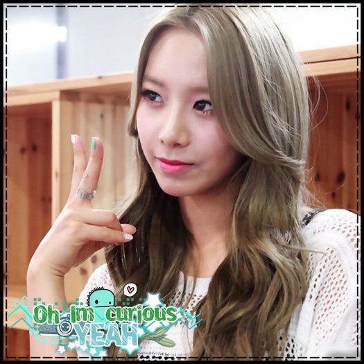 U| Deci, Minah..acum recunosti? :> *bea; pleaca la buc.*