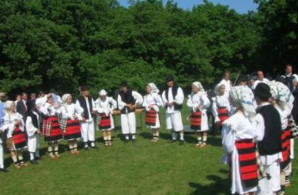 Fest; fest=mereu,tot timpul;"Floarea Paraschii din Vale,fest mere la dant,musai sa-l vaza pe Ionucu Patrului"
