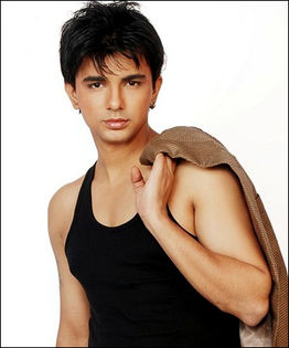 Gaurav Sharma-Rajkumar