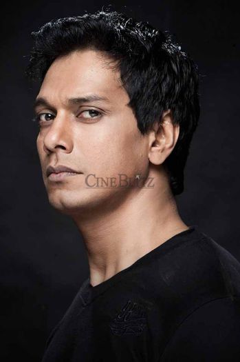 Mahesh Shetty- Jaywant Rane - 18- Actori Suflete pereche