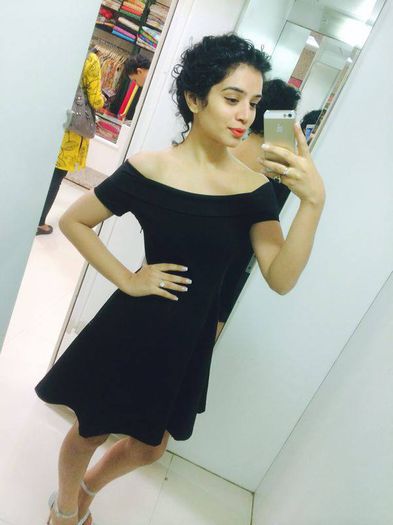  - Sukirti Kandpal 2013-2014
