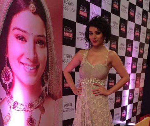  - Sukirti Kandpal 2013-2014