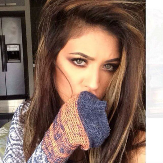 antonia be(1)