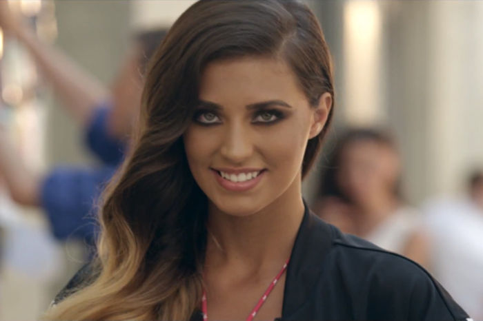 Antonia-Jameia