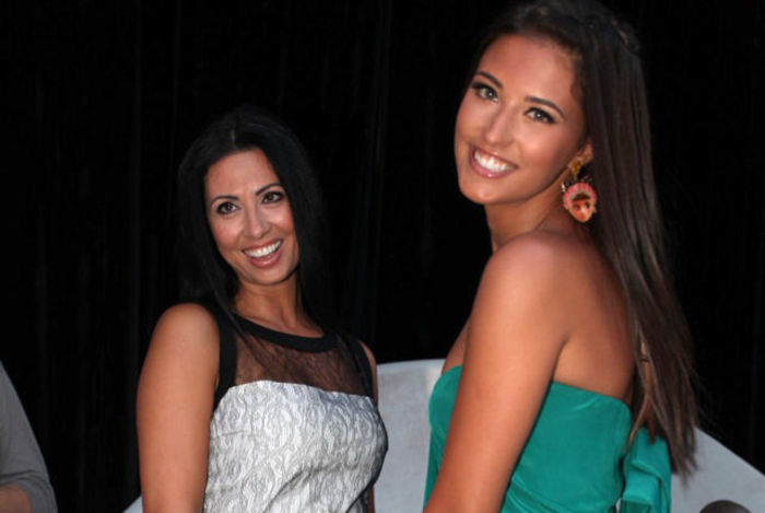 antonia-mama-denise-iacobescu