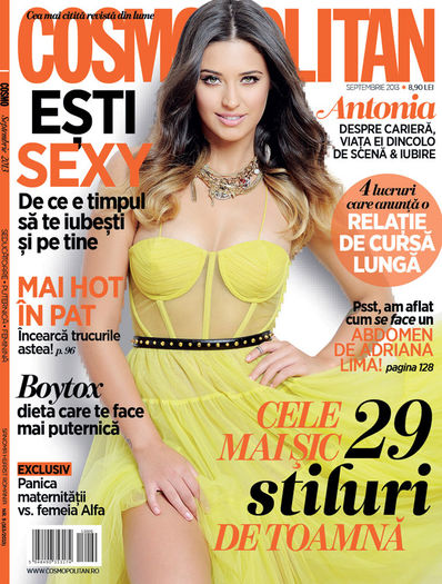 cosmopolitan-romania-antonia-septembrie-2013
