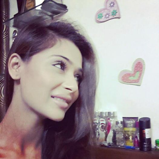  - Sara Khan 2013-2014