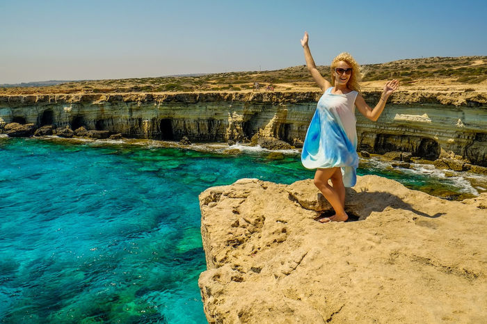 Ayia-Napa-Cipru-www.alexiat.ro-21