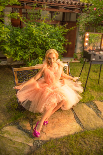FairyWish-Collection-MD-for-Alexia-Talavutis-6