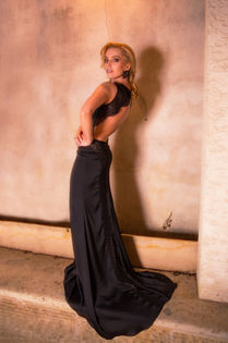FairyWish-Collection-MD-for-Alexia-Talavutis-10