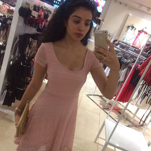  - Sukirti Kandpal 2013-2014