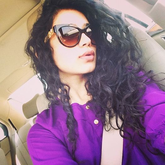  - Sukirti Kandpal 2013-2014