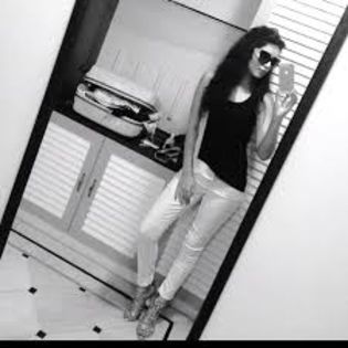  - Sukirti Kandpal 2013-2014