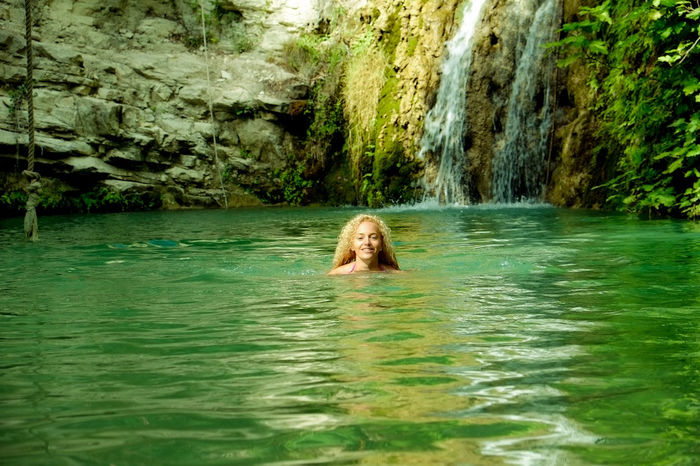 Cyprus-www.alexiat.ro-30