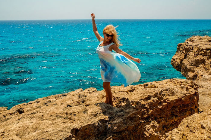 Ayia-Napa-Cipru-www.alexiat.ro-3