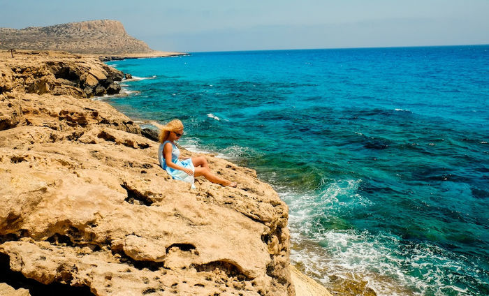 Ayia-Napa-Cipru-www.alexiat.ro-7