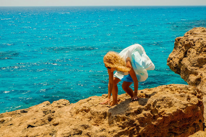 Ayia-Napa-Cipru-www.alexiat.ro-10