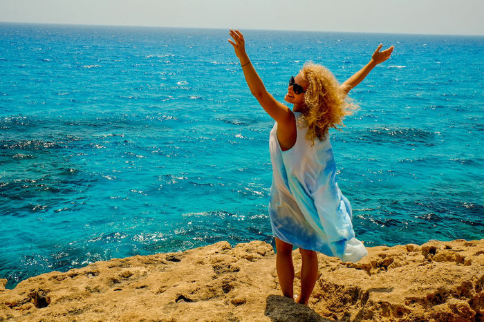 Ayia-Napa-Cipru-www.alexiat.ro-11
