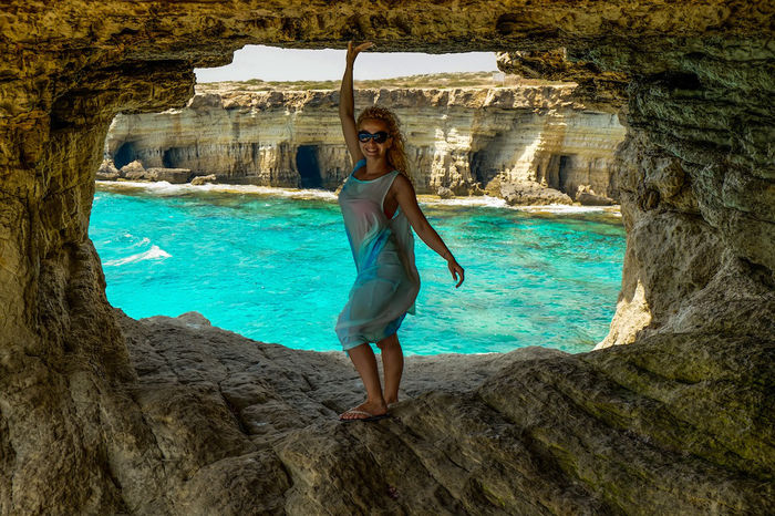Ayia-Napa-Cipru-www.alexiat.ro-13