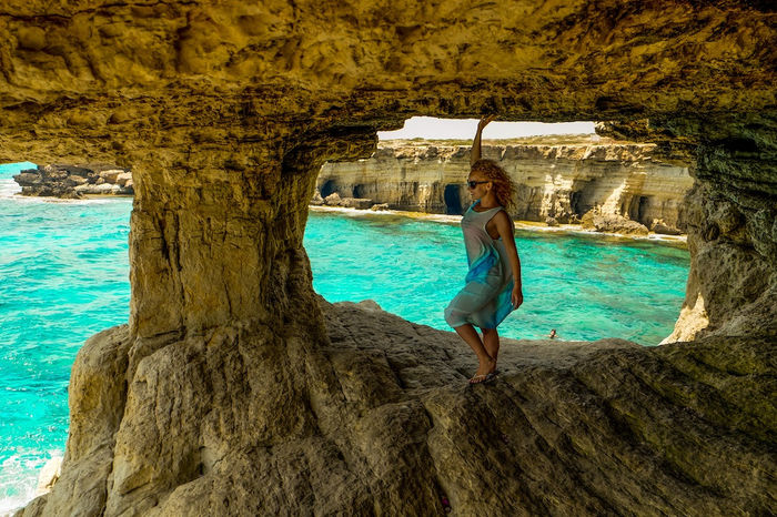 Ayia-Napa-Cipru-www.alexiat.ro-14