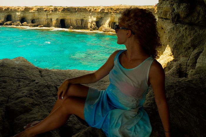 Ayia-Napa-Cipru-www.alexiat.ro-15